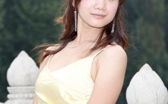 一本道高清幕免费区